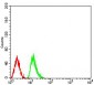 HIST2H4A(20Me) Antibody